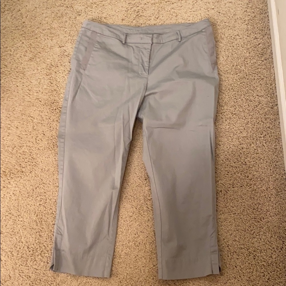 Ladies pant